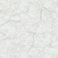 Обои KT-Exclusive Canvas Textures арт-OT72002 — фото 1, Обои