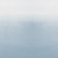 Обои Designers Guild Marquisette арт-P600-15 — фото 1, Обои