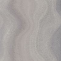 Обои Grandeco Hype арт-HY4004 — фото 1, Обои для стен