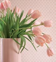 Обои Anna French Anna French Savoy арт-AT9675 — фото 2, Обои