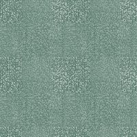 Обои Aura Equinox арт-FD25739 — фото 1, Обои