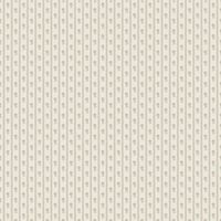 Обои Borastapeter Osterlen арт-6955 — фото 1, Обои