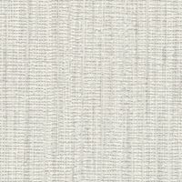 Обои Emiliana Parati Essential арт-73652 — фото 3, Обои