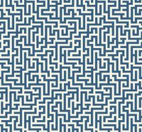 Обои Wallquest Indigo арт-OA24202 — фото 1, Обои