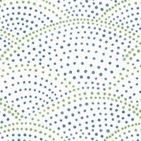 Товар: Обои Aura Magic Flowers арт-FD25800 - фото 1 Обои Aura Magic Flowers арт-FD25800 — фото 1, Обои