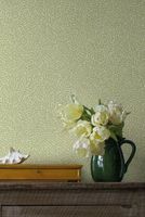 Обои Midbec Lina арт-55003 — фото 2, Обои