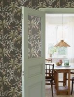 Обои Borastapeter Newbie 2 арт-6935 — фото 2, Обои