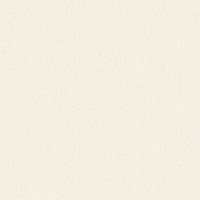 Обои Andrea Rossi Barbana Винил на флизелине (1,06*10,05) Белый, Штукатурка арт-54285-2 — фото 1, Обои для стен