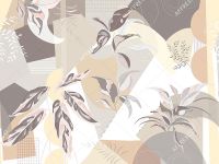 Фрески Affresco Fantasy арт-AF2192-COL2 — фото 1, Фрески