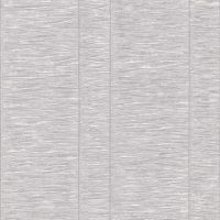 Обои Aura Palazzo арт-G67639 — фото 1, Обои