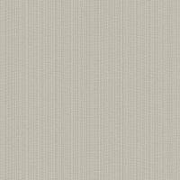 Обои Bernardo Bartalucci Bigi Флизелин (1,06*10) Коричневый, Линии арт-5066-34 — фото 1, Обои для стен