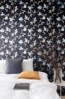 Обои Khroma Zoom La Vie En Rose арт-LAV008 — фото 2, Обои