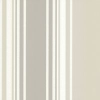 Обои Little Greene Painted Papers арт-0286TSSCAND — фото 1, Обои