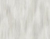 Обои Casa Mia Cobalt арт-RM21108 — фото 1, Обои