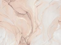 Фрески Affresco Fluid арт-AF2068-COL1 — фото 1, Фрески