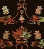 Обои Elitis Parade арт-VP844-02 — фото 1, Обои