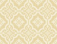 Обои KT-Exclusive Destination USA арт-TH51604 — фото 1, Обои