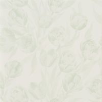 Обои Designers Guild Marquisette арт-PDG685-02 — фото 1, Обои