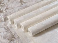 Обои Артекс Selena арт-10806-04 — фото 3, Обои