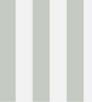 Обои Cole & Son Marquee Stripes арт-96-4020 — фото 1, Обои