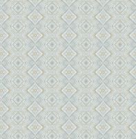 Обои Trendsetter Renzo арт-RE4202 — фото 1, Обои