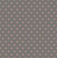 Обои Architector French Cameo арт-FL92108 — фото 1, Обои