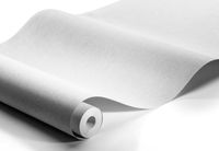 Обои Eco Decorama Easy Up арт-9353 — фото 2, Обои