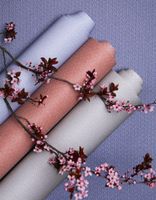 Обои Architector Mondrian арт-KTM1527 — фото 2, Обои