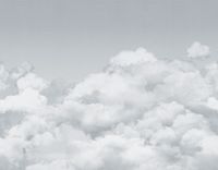 Фрески Hygge Wall Best of арт-H11743 — фото 1, Фрески