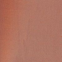 Обои Sangiorgio Jasmine арт-M4024-7426 — фото 1, Обои