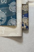 Обои KT-Exclusive Emerald арт-AF40608 — фото 2, Обои