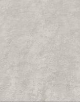 Обои Erismann Melange арт-12225-38 — фото 3, Обои