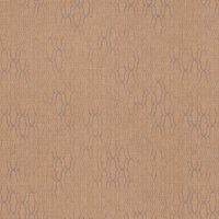 Обои Erismann Casual Chic арт-ER12141-11 — фото 1, Обои