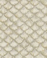 Обои Valentin Yudashkin Gold Edition 5 арт-86093 — фото 1, Обои