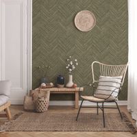 Товар: Обои Ich Origins арт-8507-4 - фото 3 Обои Ich Origins арт-8507-4 — фото 3, Обои