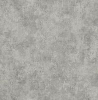 Обои Wallquest 2754 Mainstreet арт-BW51218 — фото 1, Обои