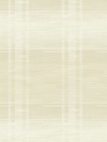 Обои Mayflower Romance арт-MF81405 — фото 1, Обои