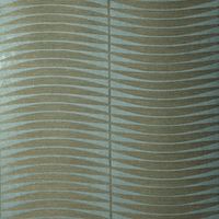 Обои Prestigious Textiles Elements арт-1651-593 — фото 1, Обои