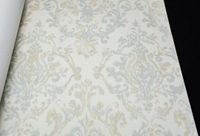 Обои Parato Galatea арт-3336 — фото 2, Обои