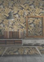 Товар: Обои KT-Exclusive Discovery арт-DYW0010 - фото 2 Обои KT-Exclusive Discovery арт-DYW0010 — фото 2, Обои