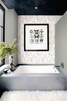 Обои Wallquest Skyline арт-SK92107 — фото 2, Обои