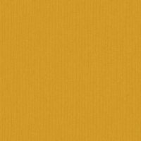 Обои Zambaiti Parati Savana Винил на флизелине (0,53*10,05) Желтый/Оранжевый, Линии/Рогожка арт-77512 — фото 1, Обои для стен