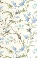 Обои Holden Decor The Enchanted Garden арт-98841 — фото 1, Обои