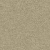 Товар: Обои Zambaiti Parati Eterea арт-Z42604 - фото 1 Обои Zambaiti Parati Eterea арт-Z42604 — фото 1, Обои