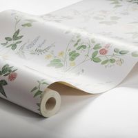 Обои Borastapeter Falsterbo III арт-7680 — фото 3, Обои