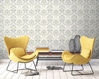 Обои Nina Hancock Stonyhurst арт-NH50601 — фото 2, Обои