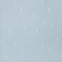 Обои Calcutta Palettes арт-616012 — фото 1, Обои