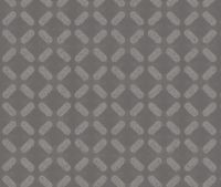 Обои Marburg Ulf Moritz Wall Couture арт-52214 — фото 1, Обои