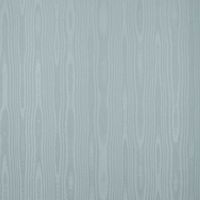 Обои Zoffany Moire арт-313077 — фото 1, Обои