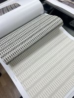 Обои Sirpi Missoni Home 5 арт-10542 — фото 4, Обои